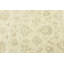 Tapis en laine Elanda-1605085478