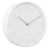 White is out of stock