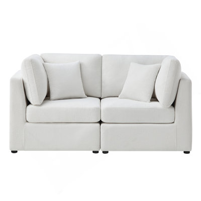 Chauncy 2-Piece Sofa