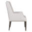 Chaise Everhart-100681042-100681074