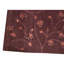 Hand Knotted Wool Area Rug in Multi