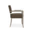 Reserved Seating Upholstered Arm Chair-114661268-114661282