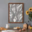 «Dots And Dash I», toile encadrée de qualité supérieure - prête à être accrochée-1110196864-1110196894