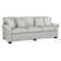 Bedford Sofa