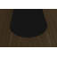 Caspian Oval Dining Table-1456912088