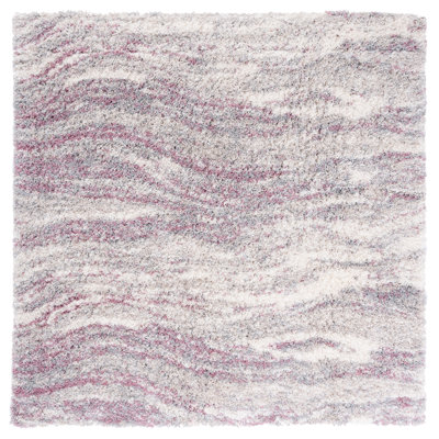 Agassiz Abstract Indoor Rug