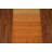 Contemporary Gabbeh  Area Rug 3x5
