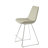Shinkle Upholstered Counter Stool-48311095-25596379