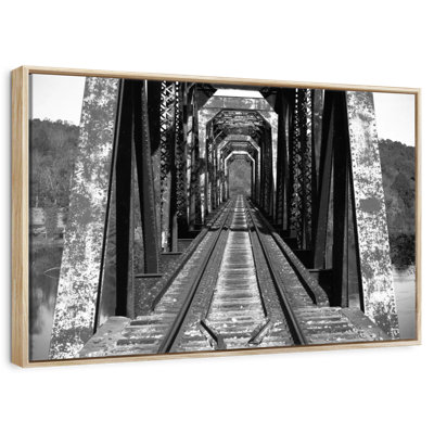 Old Bridge