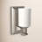 Everlee Bath Sconce-2133247207