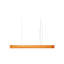 I-Club 1 - Light LED Pendant-147583432