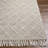 Barbaresi Geometric Indoor Rug-911334937