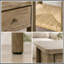 Table de chevet Ainsley-617181217-617181222