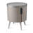 Leandre Top End Table-108369647-108737389
