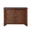 Console de 40 po, table de hall d'entrée avec tablette réglable. Style rétro, plateau, pieds en bois massif, pour le couloir,. Tablette de rangement spacieuse, tablettes. Structure, mobilier fonctionnel-901902706