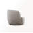 Swivel Barrel Chair Two Pack-355616689