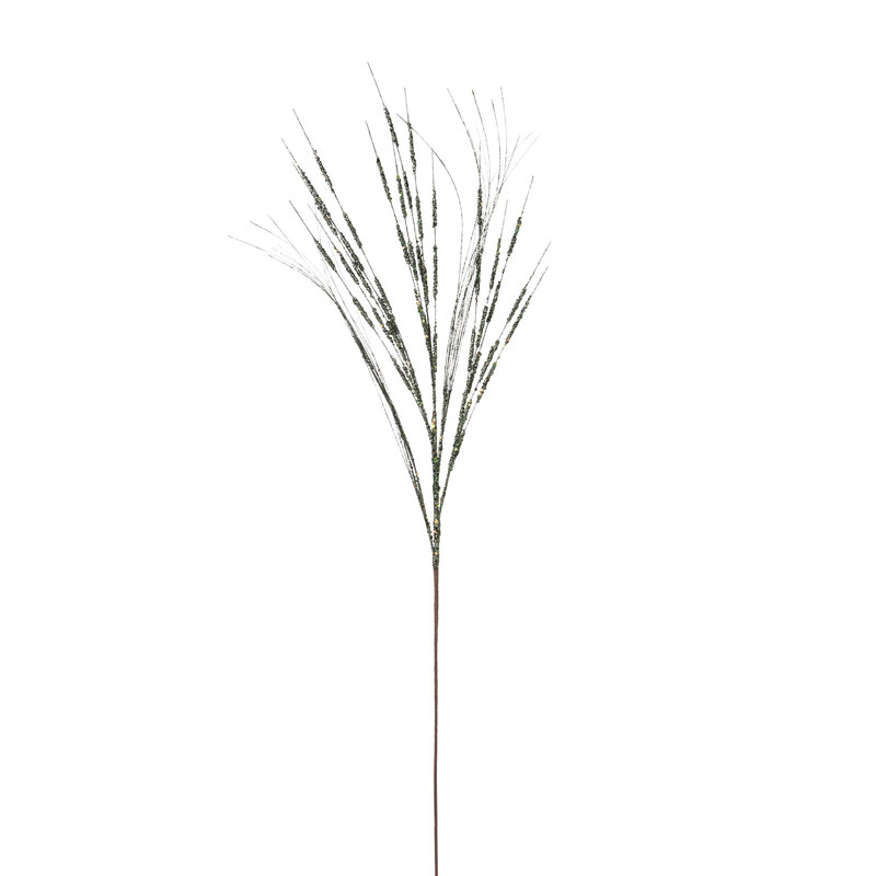 Arrangement, Sage Green