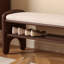 Banc moderne, banc d'entrée, pour couloir, salon