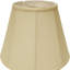 Abat-jour incliné Empire Monay Shantung-170372224-170372228