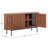 Enid Large 2 Door Sideboard-826198595