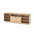 Yumara 70" 2-Door TV Stand-1241803938