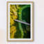 Single Picture Frame Print-1149631712