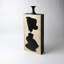 Thetis Handcrafted Floor Vase