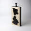 Thetis Vase-Tall