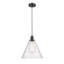 Luminaire suspendu sphérique à 1 lumière Allean-1574934281-1601807688-1601807685