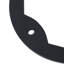 Arrisson Steel Fireplace Tool Set
