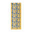 Chemin de table Lemon Tree-6601262