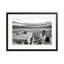 Elton John rehearses at Dodger Stadium-1670972812-1670972811