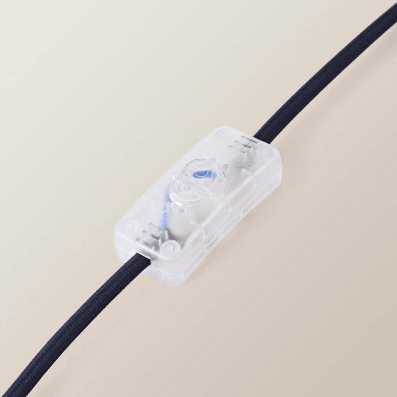 Tarran Lamp