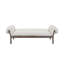 Cardero Daybed Ivory-529068243