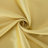 Oslo Theater Grade Extreme 100% Blackout Grommet Curtain Panel-93278592-93278593