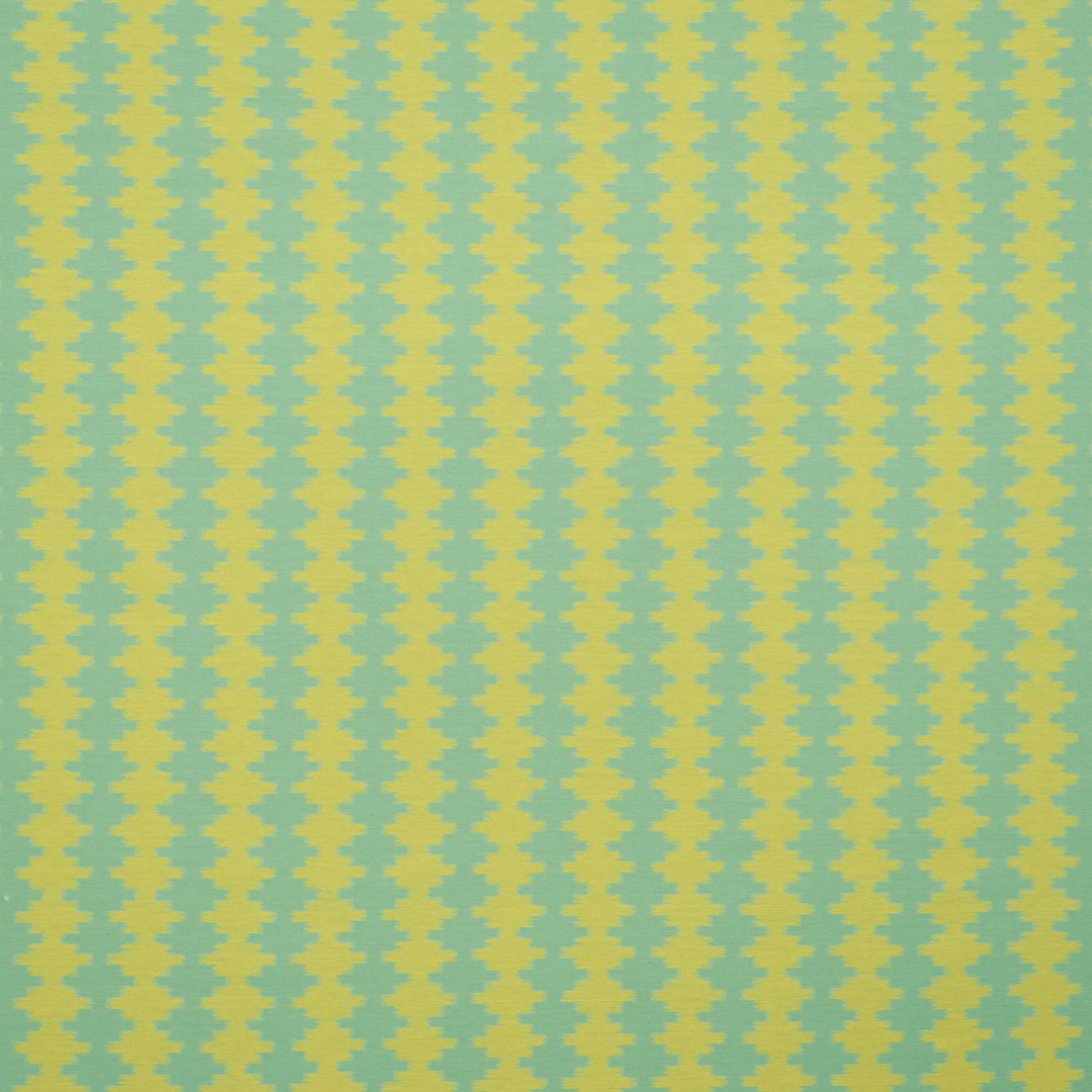 Azul Fabric Eastern Accents