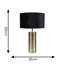 Andelin Metal Table Lamp-355905823-355905809