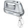 Cuisinart 9 Speed Hand Mixer