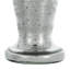 Vase de table en verre