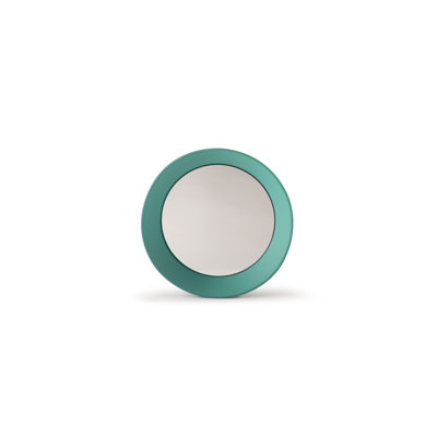 Metal Flat Mirror