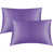 Purple is out of stock