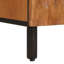 Solid Wood Bathroom Cabinet-1669589127