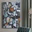 «Day at the Spa» par Coco Good, reproduction sur toile-807290771