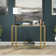Vireo 42'' Console Table