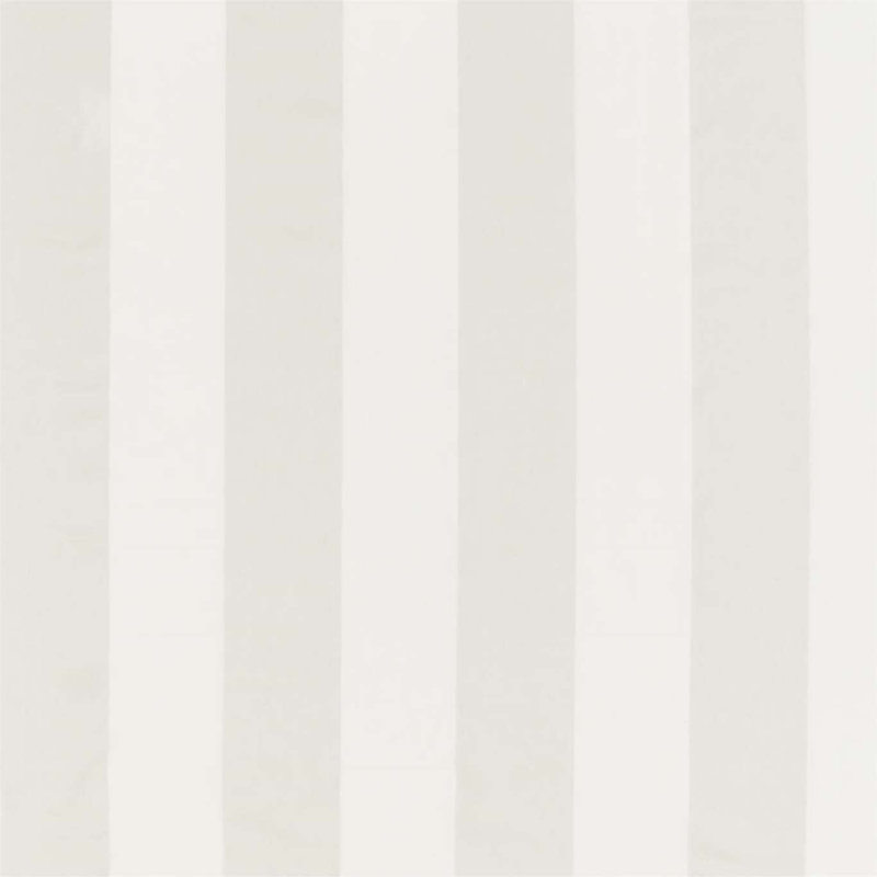 Kielder Stripe Fabric, Dove