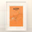Banff, carte de la ville, impression-1585746947-1585746971