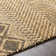 Ishmeet Wool Indoor Rug