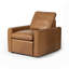 Tillery Recliner-581014940-581014935