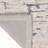Sculptural Abstract Area Rug-63230064