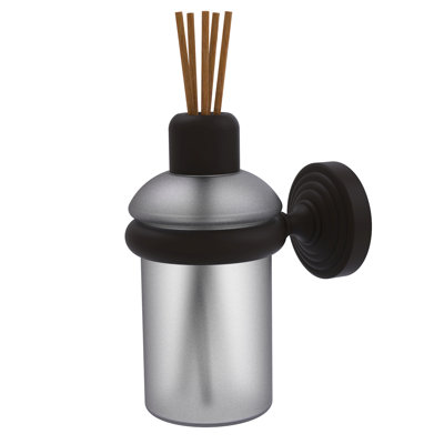 Beresford Scent Stick Holder